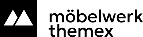 THEMEX Möbel GmbH & Co. KG